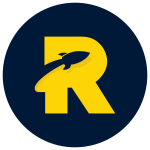 RankingCo Pty Ltd