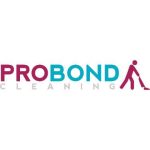 Pro Bond Cleaning Brisbane Pro Bond Cleaning Brisbane