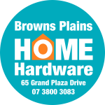 Browns Plains Home Hardware