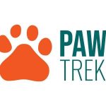 Paw Trek
