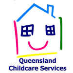 Queensland Childcare Services (Head Office)