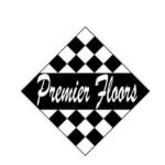 Premier Floors