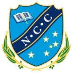 Northpine Christian College
