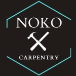 NOKO carpentry