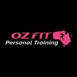 Oz Fit Personal Training