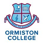 Ormiston College