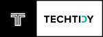 TechTidy Consulting