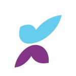Alya Care Pty Ltd