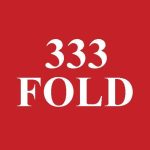 Thr333fold