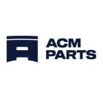ACM Parts