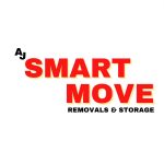AJ Smart Move