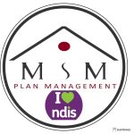 MSM Plan Management