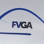 Fassifern Valley Glass & Aluminium