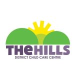 The Hills District Child Care Centre