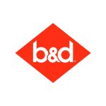 B&D Garage Doors & Openers