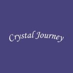 Crystal Journey
