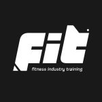 Fitness Industry Training