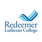 Redeemer Lutheran College