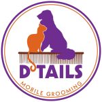 D’Tails Mobile Grooming