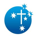Southern Cross Care Qld Ltd