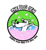 The Dog Den Grooming Salon
