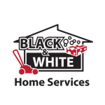Black & White Home Services
