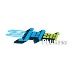 Jetset Plumbing