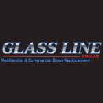 Glass Line