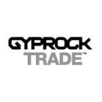 CSR Gyprock