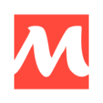Marca Digital Marketing