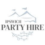 Ipswich Party Hire