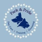 Pack & Pride – Daycare, Training and Grooming
