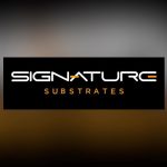 Signature Substrates
