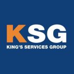 King’s Services King’s Services