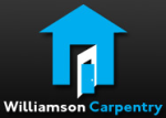 Williamson Carpentry
