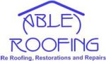 Able Roofing