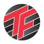 Totally Flooring Pty Ltd