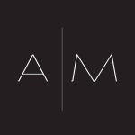 Anna Mabin Styling