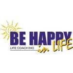 Be Happy In Life
