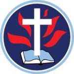 Parklands Christian College
