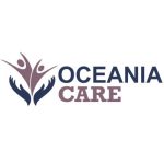 INSPIRE UP CARE