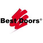 Best Doors Brisbane