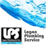 A Logan Plumbing Service