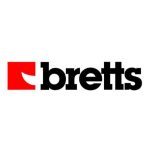 Bretts Timber & Hardware