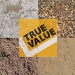 Wellers Hill Hardware & Landscaping Supplies