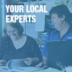 Suzi Auto Services