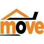 We Move IT
