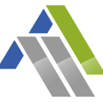 Southeast Iron Roofing