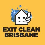 Exit Clean Brisbane Exit Clean Brisbane