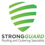 Strongguard Roofing & Guttering Specialists